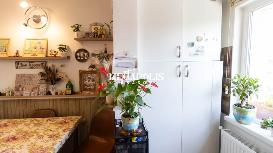 Apartament 2 Camere  Decomandat Craiter - Poză 13