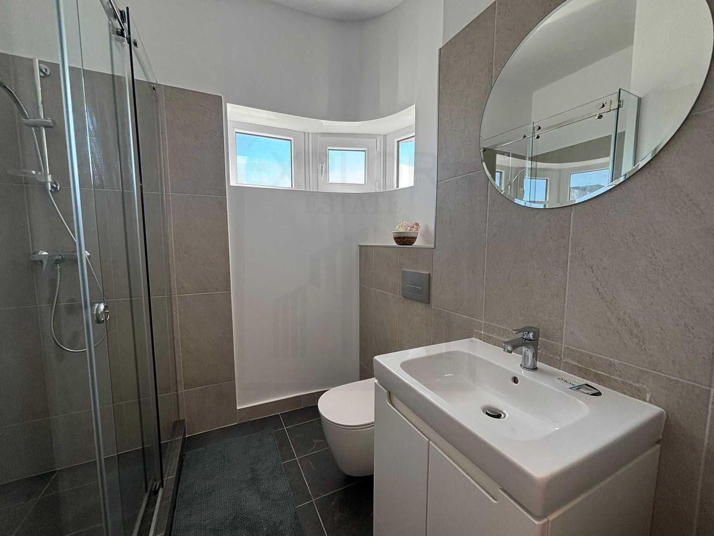 Apartament 2 Camere | Parcul Tineretului – Orășelul Copiilor - Poză 7