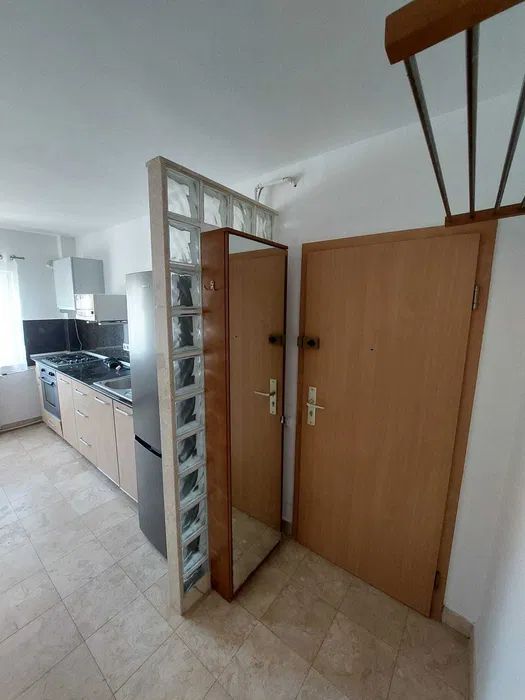 Garsoniera atragatoare, Calea Mosilor - Poză 7