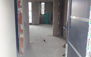 Studio | Zona Mărul de Aur | 0% Comision! - Poză 3