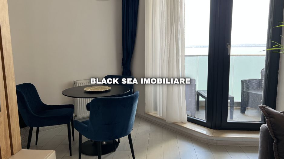 Apartament 2 camere Modern, in Mamaia zona Butoaie - Ocazie Unica - Poză 18