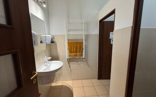 Birouri + Depozit (Standard Pharma) – Acces Rapid Centura București - Poză 20