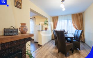 Pensiune cu 8 dormitoare în Mănăstirea Humorului | BUCOVINA - Poză 5