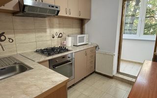 Apartament cu 3 camere | Apostol Andrei | Etajul 1 | Oradea - Poză 10