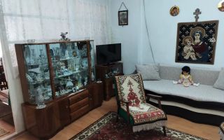 Apartament 2 camere | Etaj1 | Pretabil investitie | Balcescu - Poză 5