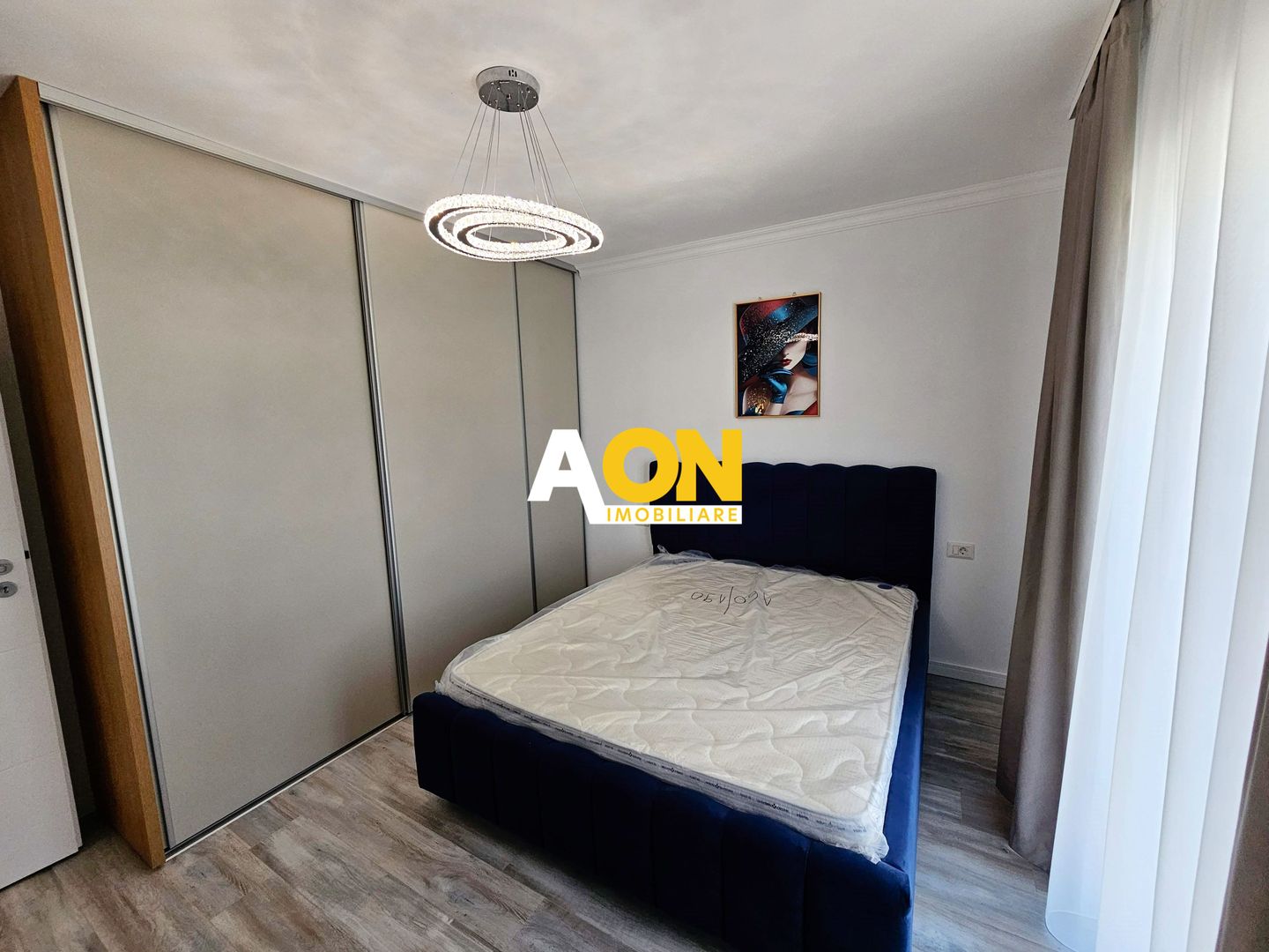 Casa tip insiruit, 4 camere, 186 mp teren, zona premium, Cetate - Poză 19