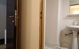 Spatiu birou in Piata Unirii; Eugen de Savoya. - Poză 9