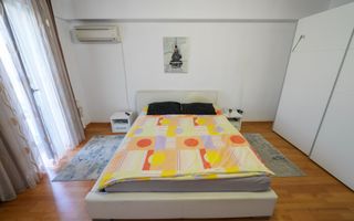 Casa de vanzare Ford Cassia Park - Poză 10