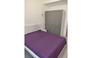 REA1027753 Apartament premium de inchiriat I Pacii I Novum - Poză 8
