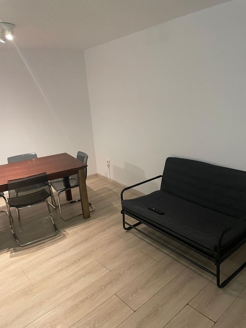 3 camere 6 paturi  parcul Carol  | Unirii | Filaret | Cosbuc - Poză 12