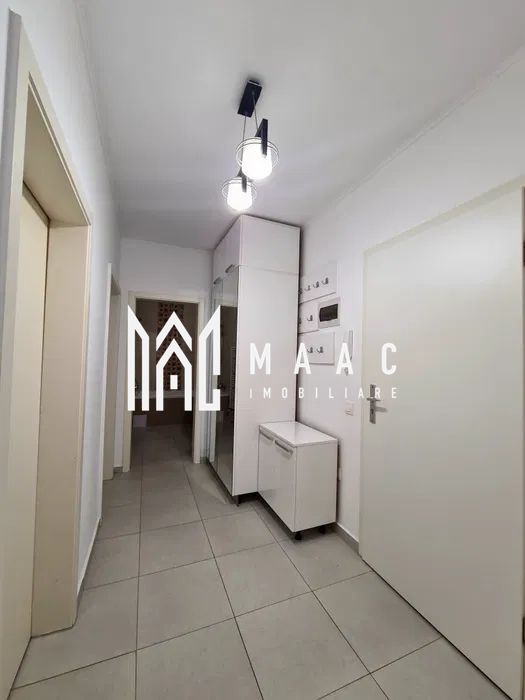 Apartament 1 camera | Demisol | 43 MPU | Doamna Stanca - Poză 5
