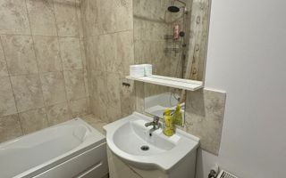 Zona Bucovina-2 Camere centrala proprie +Ac - Poză 12