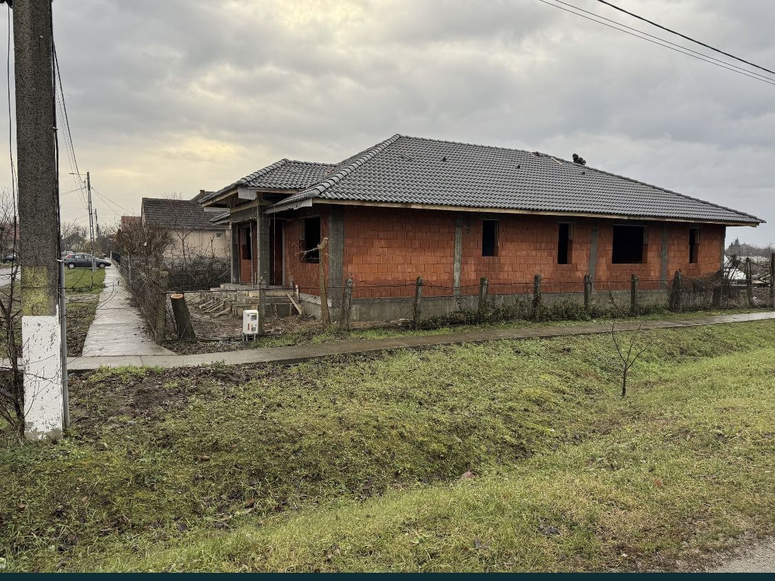 Vand casa in jud. Satu Mare,Com. Lazuri - Poză 7