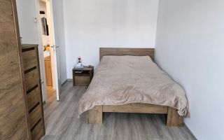 APARTAMENT 2 CAMERE - DE VANZARE | Marasti / Bulgaria - Poză 3