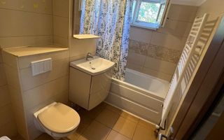 Apartament 2 camere CENTRALA zona Girocului-Judetean - Poză 5