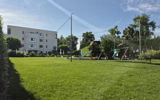 Apartament cu 1 cameră de vânzare – Sweet Home Residence | Chișoda - Poză 28