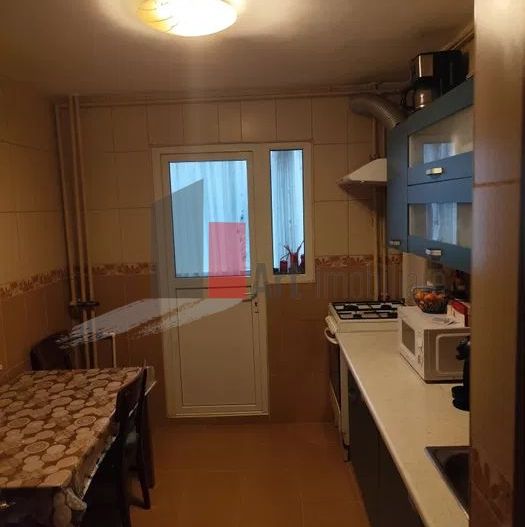 Vânzare apartament 3 camere decomandat Apărătorii Patriei - Spiru Haret - Poză 7