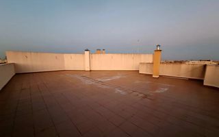 Penthouse spectaculos cu terase panoramice – Piața Sudului / Obregia - Poză 12