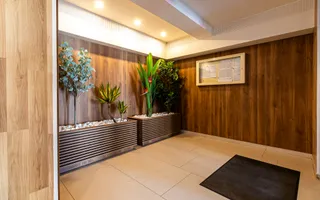 Penthouse Spectaculos | Design Exclusivist - Poză 44