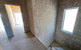 Casa Individuala  Sura Mica,Sibiu - Poză 11