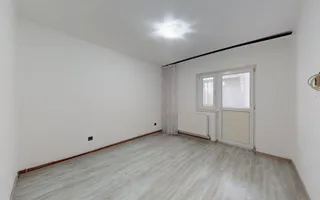 Oras PANTELIMON - Sf. Gheorghe | 3 camere | 2 bai | 1986 reabilitat - Poză 12