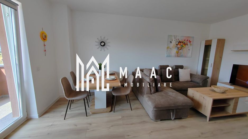 Închiriere apartament 3 camere - Poză 21