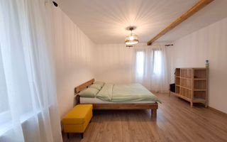 Proprietate cu potențial turistic în zona montană a Țării Lăpușului - Poză 18