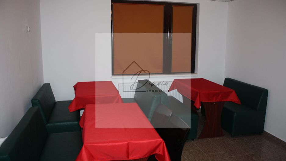 Pensiune Clabucet Predeal I Vila I partie la 900m I Comision 0% - Poză 23