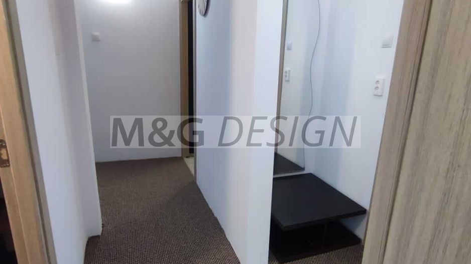 Ap 3 cam, zona Lunei, centrala, - Poză 6