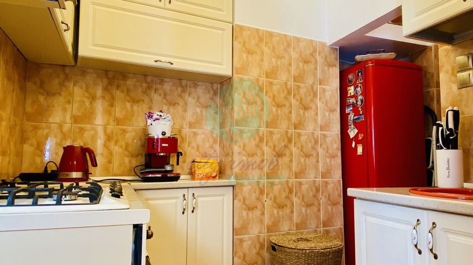Apartament 2 camere ”la cheie” - Poză 8