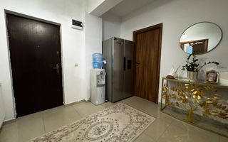 OPORTUNITATE | APARTAMENT 3 CAMERE MODERN | DAMAROAIA - Poză 6