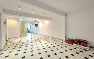 Spatiu comercial la casa- 170 mp plus-imo.ro