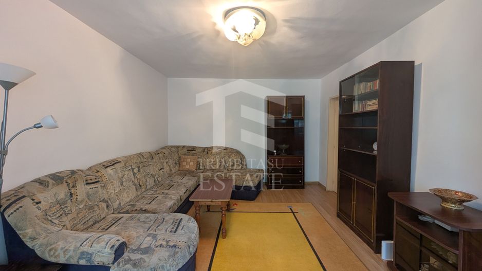Apartament decomandat cu 3 camere de vânzare – Chitila - Poză 4