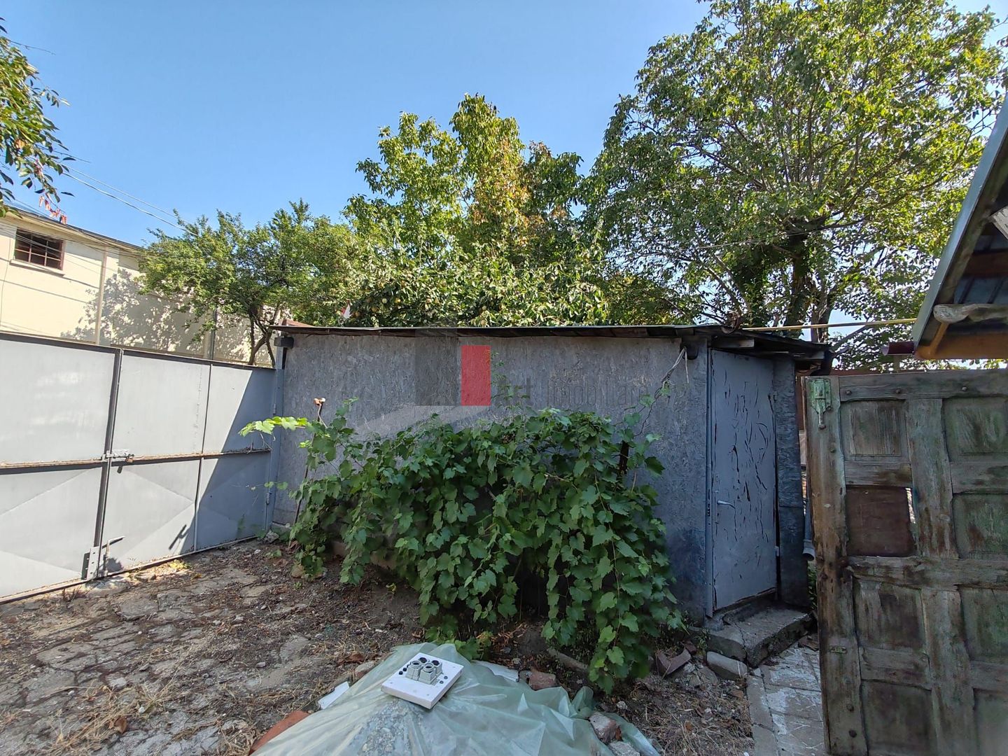 Bucurestii Noi - Parc Bazilescu - Comision 0 - Poză 3