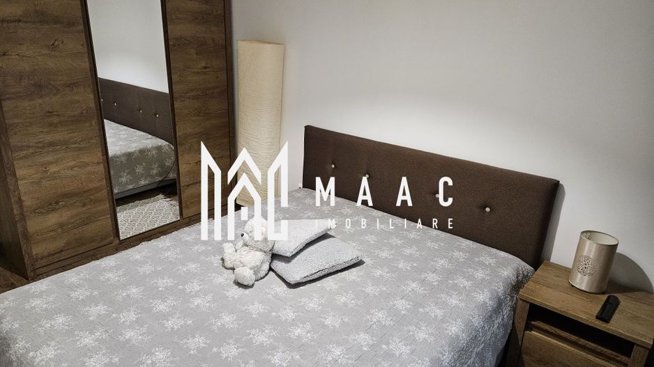 Apartament 2 camere | 40 MPU | Parcare | City Residence - Poză 3