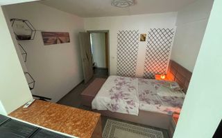 AP. 3 CAMERE IANCULUI, PET-FRIENDLY,CENTRALA, REABILITAT, METROU 5 MIN - Poză 3