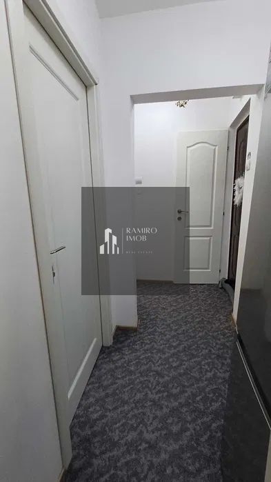 OCAZIE! Garsonieră spațioasă – Vidin / Parcul Circului / Lacul Tei - Poză 6