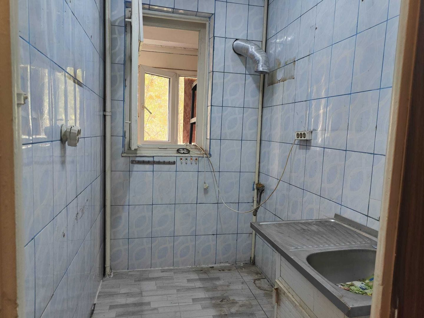 Apartament 3 camere Drumul Gazarului Pta Progresu. - Poză 6