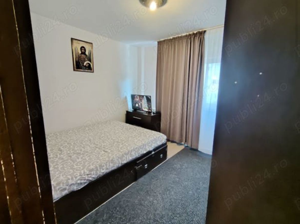 APARTAMENT 2 CAMERE TURDA - Poză 1