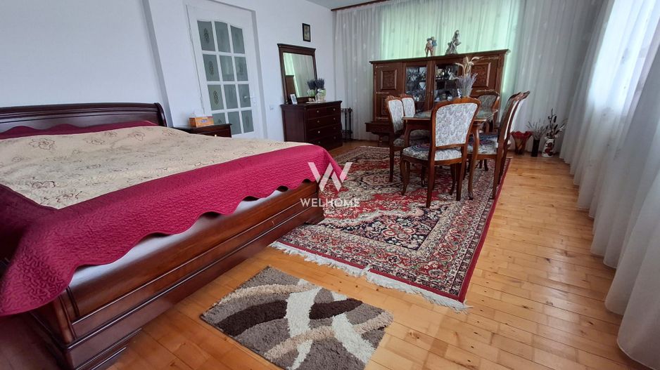 Casa de vanzare, Sibiu - Poză 7