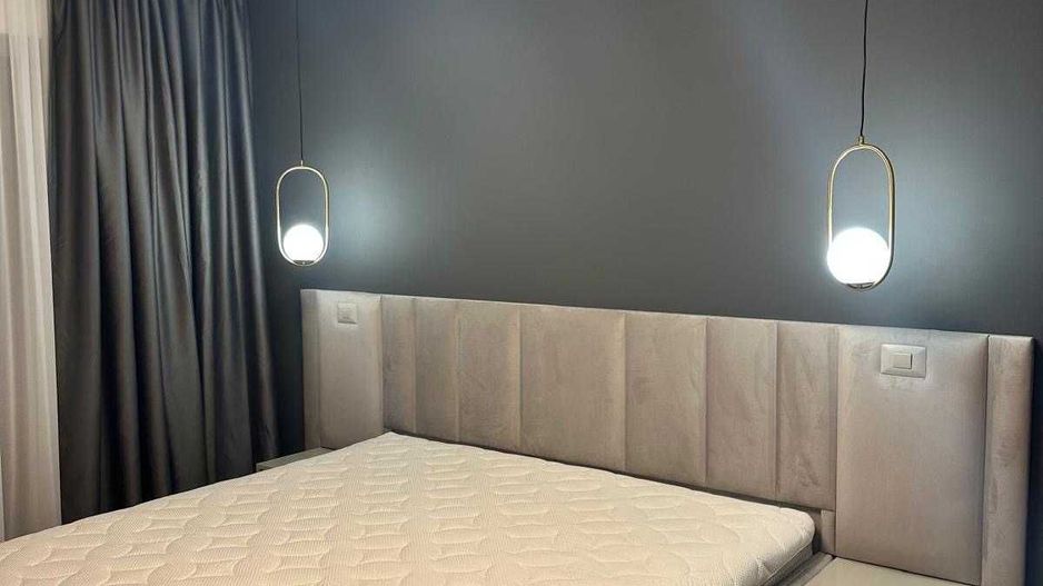 Apartament 2 camere 69 mp +loc de parcare subteran - Poză 4