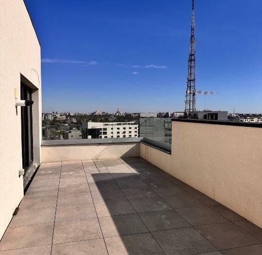 Virtutii Mc Donalds ,Lacul Morii,Grozavesti - Poză 3