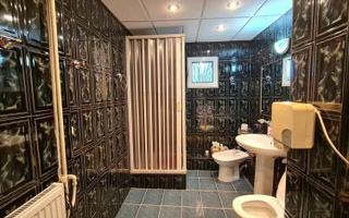 Duplex 5 camere | Metrou Păcii | 131 mp - Poză 12