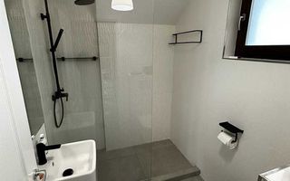 Vila individuala Visani - complet mobilata PREMIUM - Poză 7