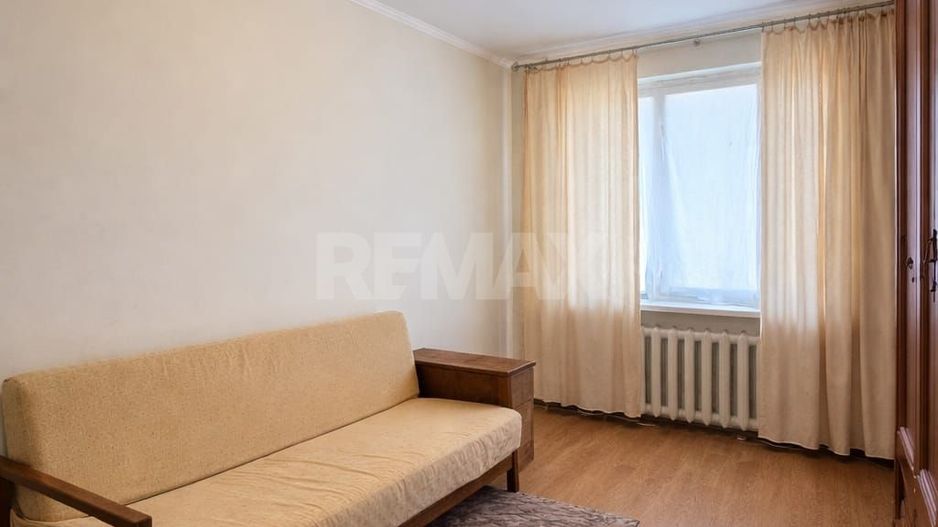 Apartament cu 3 camere Telecentru, mun. Chișinău - Poză 5