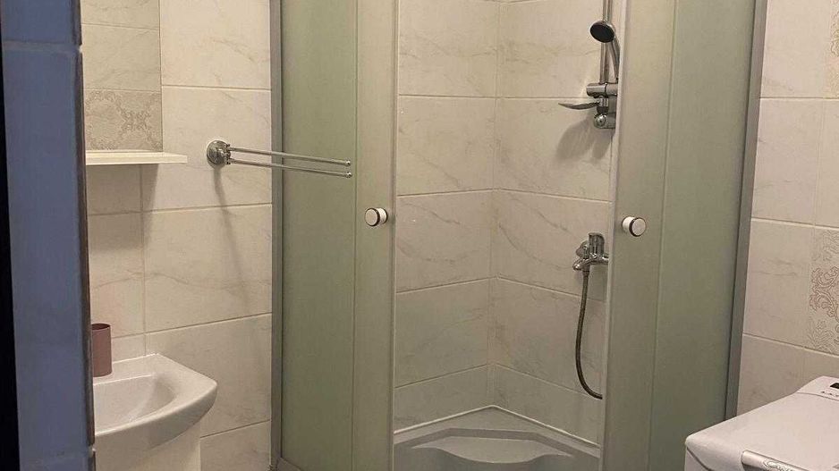 De Inchiriat – Apartament 2 Camere Berceni, zonă Accesibilă, - Poză 6