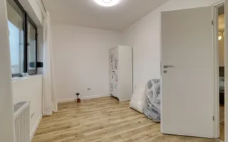 TUNARI- VILĂ MODERNĂ  INDIVIDUALĂ P+1- Toate utilitatile - Poză 17