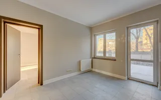 VANZARE VILA 7 CAMERE + GARAJ | 217 MP | TERASA 65 MP | ZONA BANEASA - HERASTRAU - Poză 13
