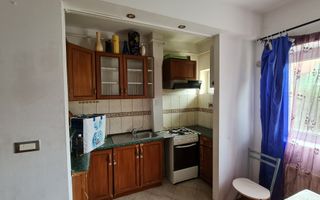 Apartament cu 2 camere de vânzare | 65.000 € | Strada Rozelor - Poză 5