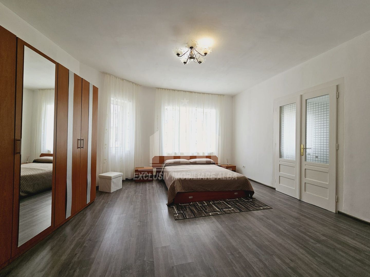 Casa individuala | 140 mp | 980mp teren | Toate utilitatile | Lipoveni - Poză 7